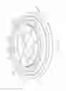Fig. 04 - Pleated trocar seal