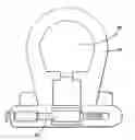 Fig. 01 - Catheter securement device