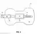 Fig. 03 - Catheter securement device