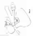 Fig. 05 - Catheter securement device