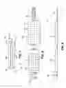 Fig. 06 - Catheter securement device