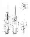 Fig. 03 - Needle for bloodless IV
