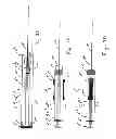 Fig. 04 - Needle for bloodless IV