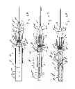 Fig. 07 - Needle for bloodless IV