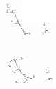 Fig. 34 - Needle for bloodless IV