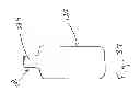 Fig. 35 - Needle for bloodless IV