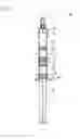 Fig. 02 - Two-chamber type combined container syringe