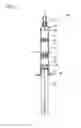 Fig. 03 - Two-chamber type combined container syringe
