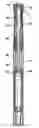 Fig. 01 - Pen-type injector
