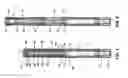 Fig. 02 - Pen-type injector