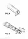 Fig. 06 - Pen-type injector