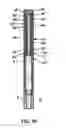 Fig. 07 - Pen-type injector
