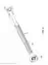 Fig. 08 - Pen-type injector