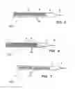 Fig. 05 - Absorbent article for application to human or animal skin surfaces