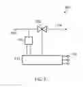 Fig. 03 - Pressure control apparatus