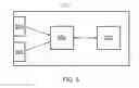 Fig. 05 - Pressure control apparatus