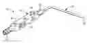 Fig. 01 - Noise-suppressing, suction probe apparatus and method