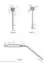 Fig. 04 - Noise-suppressing, suction probe apparatus and method