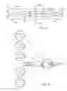 Fig. 06 - Noise-suppressing, suction probe apparatus and method