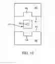 Fig. 07 - Noise-suppressing, suction probe apparatus and method