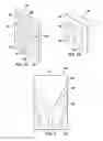 Fig. 04 - Fluid collection canister with integrated moisture trap
