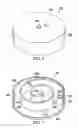 Fig. 05 - Fluid collection canister with integrated moisture trap