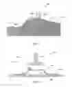 Fig. 03 - Convex supporting device