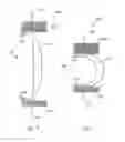 Fig. 05 - Convex supporting device