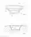 Fig. 07 - Convex supporting device
