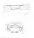 Fig. 08 - Convex supporting device