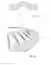 Fig. 11 - Convex supporting device