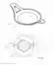 Fig. 12 - Convex supporting device
