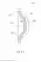 Fig. 14 - Convex supporting device
