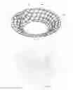 Fig. 15 - Convex supporting device