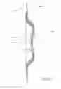 Fig. 16 - Convex supporting device