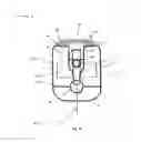 Fig. 03 - Catheter Clip