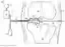 Fig. 01 - Reduced pressure augmentation of microfracture procedures for cartilage repair