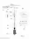 Fig. 09 - SUSPENDED PARTICLE DELIVERY SYSTEMS AND METHODS