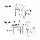 Fig. 07 - COMBINATION OF A DRIP CHAMBER FOR USE IN A DRIP INFUSION SET