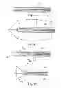 Fig. 04 - Device for the treatment of an ocular disease