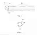 Fig. 02 - Cerebrospinal fluid cooling device