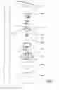 Fig. 02 - Insulin pump dermal infusion set having partially integrated mechanized cannula insertion with disposable activation portion