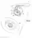Fig. 05 - Insulin pump dermal infusion set having partially integrated mechanized cannula insertion with disposable activation portion
