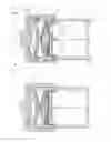 Fig. 07 - METHOD AND DEVICE FOR PAINLESS INJECTION OF MEDICATION