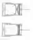 Fig. 09 - METHOD AND DEVICE FOR PAINLESS INJECTION OF MEDICATION