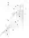Fig. 08 - Patch and infusion set assembly