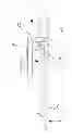 Fig. 09 - Patch and infusion set assembly