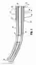 Fig. 06 - CATHETER AND CONNECTOR FOR USE WITH SAME