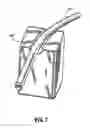 Fig. 08 - CATHETER AND CONNECTOR FOR USE WITH SAME