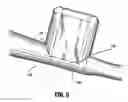 Fig. 09 - CATHETER AND CONNECTOR FOR USE WITH SAME